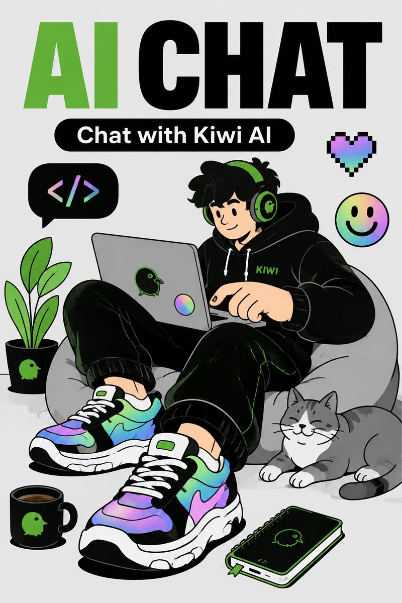 AI Chat