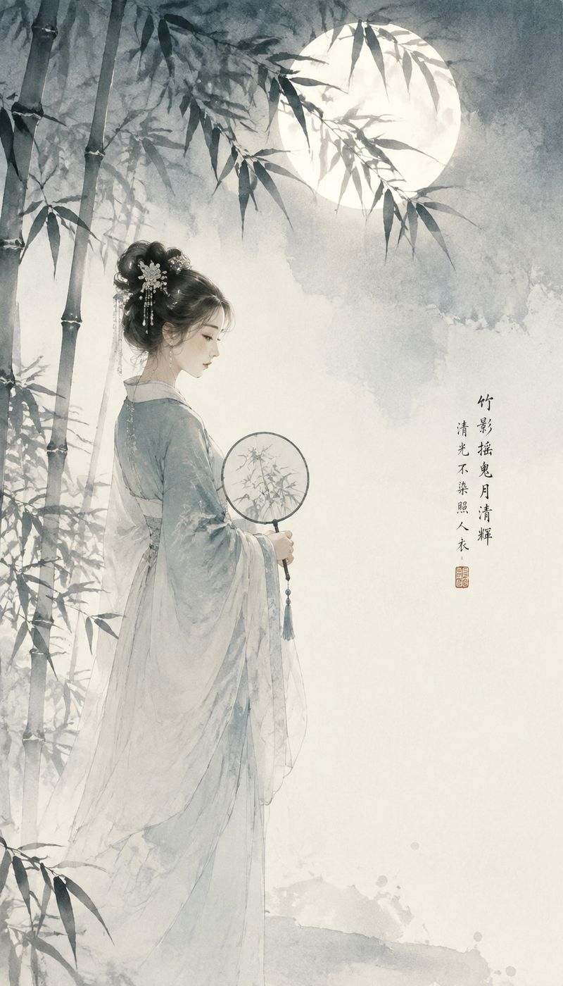 作品集